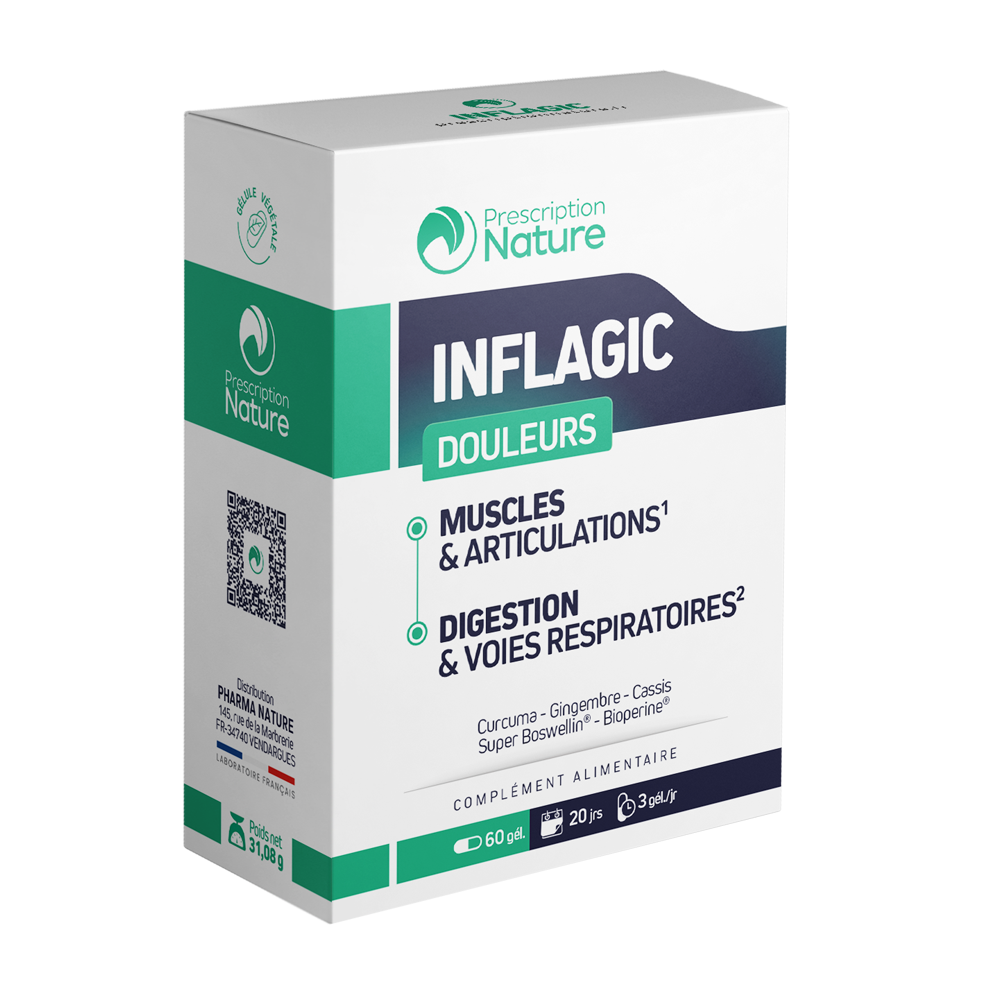 INFLAGIC — photo 2